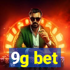 9g bet